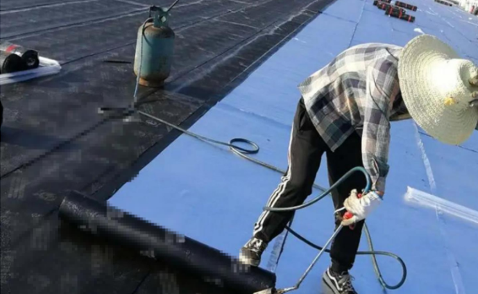 上海别墅防水隔热哪家好